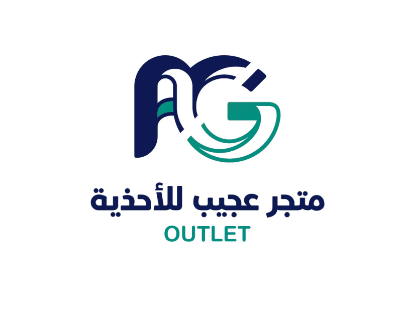 متجر عجيب للأحذية
